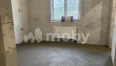 поселок Ласкино, Южный переулок 27, b8405111-4e5e-4357-b30c-e9b64db62bc4.jpg