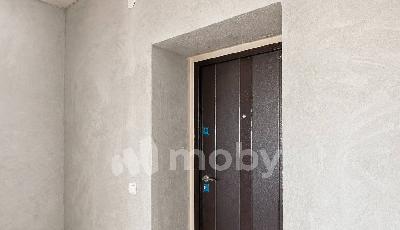г Калининград, ул Суздальская 20, b840843c-07d8-4bd0-b265-c0076bc1a010.jpg