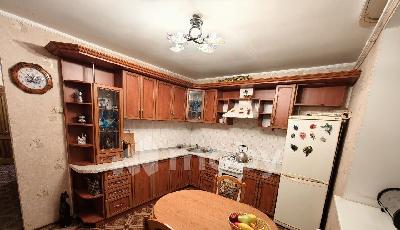 г Калининград, ул Еловая аллея 64, b842d464-496d-46b9-8681-1b21cb22e65d.jpg