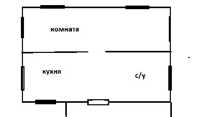 поселок Богдановка, ул Мелихова 17, b84b0bed-51ee-42fd-8c68-4f9311441edf.jpg
