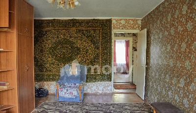 г Калининград, ул Войнич 9, b84ce668-7fc4-4cdc-af55-6fcad2282e07.jpg