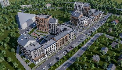Калининград, ул Александра Невского , b84d4367ed00b9dabde7b8856a45c2ad