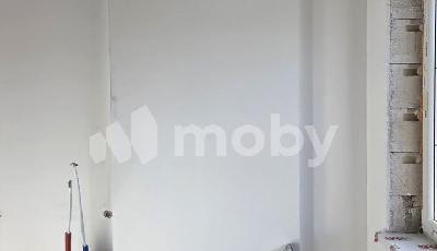 поселок Большое Исаково, ул Кленовая 12, b84d91e5-a9c4-4884-a77f-d8be03e3b0db.jpg