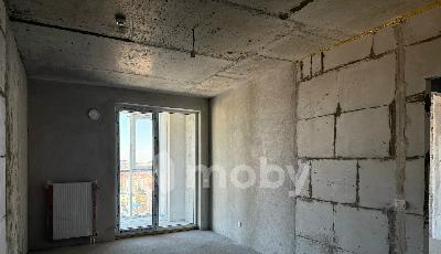 г Калининград, ул Маршала Борзова 107, b8570382-6f1d-4de3-a4c0-8957496a25d0.jpg