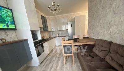 г Калининград, ул Аксакова 116, b85706c6-699c-4cda-8801-36599cf0d842.jpg