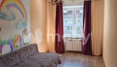 г Калининград, ул Лейтенанта Яналова 36, b8587a9a-2568-4f76-bf18-a413b0975aa1.jpg