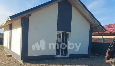 поселок Голубево, ул Смоленская 55, b8592a3f-db56-4ff7-a77d-1916317974c1.jpeg