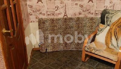 Калининград, Победы проспект 242, b85af55d-7e5f-42bb-8df9-48a31542bcc6.jpeg