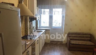 г Калининград, ул Л.Иванихиной 7А, b85c6925-347d-4262-80a0-eba331681dee.jpg