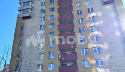 г Калининград, ул Виллима Фермора 5, b873d630-4863-4d38-94e2-c3b8cf72cdd5.png