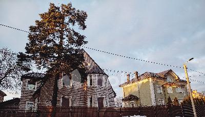 г Калининград, ул Чапаева 43, b876165f-4441-4fbc-ba07-b4158ea16dcf.jpg