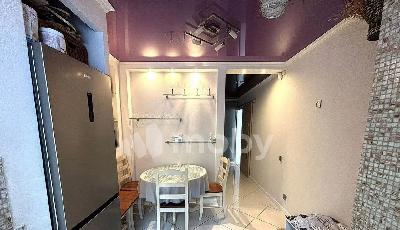 г Калининград, ул Б.Хмельницкого 26, b87b369e-10b0-4df0-8849-44437c5a9b97.jpg