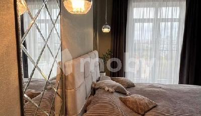 г Калининград, ул Нарвская 83, b87e9438-8d4d-49d8-a153-c82af32a012c.jpg