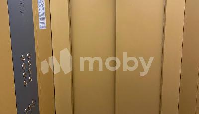 г Калининград, ул Тихоокеанская 44, b884093c-1e8f-40df-bc62-ba31b3b60c9d.jpg