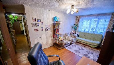 г Калининград, ул Багратиона 114, b8885879-7b6d-406d-b802-6711a3cf0a2b.jpeg