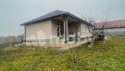 поселок Ласкино, Южный переулок 27, b888d652-61a8-4485-bc05-01ae307a7acd.jpg