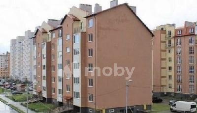 MT00242