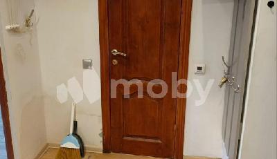 Фото: b88a0806-2788-44ba-bb00-21f5e4e12e62.jpg