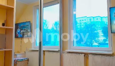 Фото: b88b0308-7692-4931-a6f6-f06e30c3aa2b.jpg