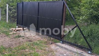 поселок Нивенское, ул Яблочная , b890e6b6-efb3-45b5-9059-bf289e8973d2.jpg