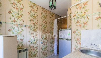 г Калининград, ул Литовский Вал 89А, b891b6fa-7f3e-4c7b-9f50-dc4cf17df7a4.jpg