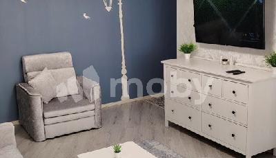 г Калининград, ул Репина 12, b8954383-d433-42f4-89f7-02fc49767295.jpg