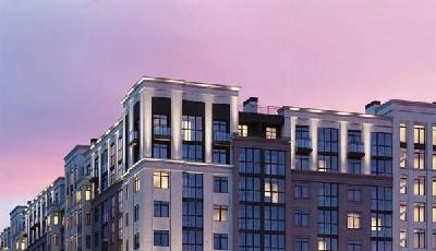 Калининград, ул Пригородная , b895fe4f4aabe40958892ba64b689caa