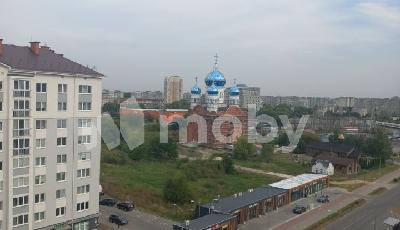 г Калининград, ул Маршала Жукова 5, b89d4867-c7db-4503-bf2f-2ec8714464d3.jpg