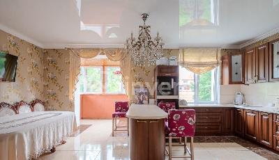 Фото: b89fcee4-7aa1-458b-9bc2-3d1d94955fba.jpg