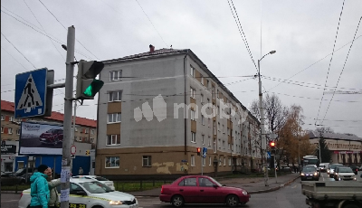 Фото: b8a85df7-4887-4bba-b800-9ed8c145e0bc.png