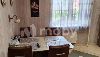Калининград, ул Еловая аллея 62, b8ac31e8-9088-46cf-a6a3-0f898e8c7238.jpg