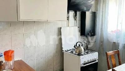 г Калининград, ул Генерал-лейтенанта Озерова 10, b8ae10a2-70c8-4c0e-88e0-429536a9e573.jpg