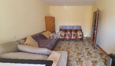 г Калининград, Л.Шевцовой б-р 15 , b8af8871-4db5-4f33-9b01-d1f399823286.jpg