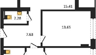 Гурьевск, ул Героя России Катериничева , b8b1c58be6cc40d9655fb0c3f4f0a0aa
