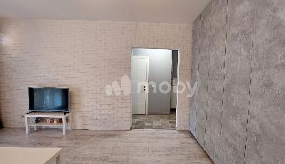 поселок Холмогоровка, ул Счастливая 2, b8b9f0c4-e5f1-405d-b76e-2312c73fbfb1.jpg