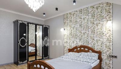 г Калининград, ул Глинки 1, b8bd9526-3bb5-4092-99db-32ffaa94f8ba.jpg