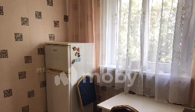г Калининград, Радистов переулок 2, b8bf30ef-d211-4abf-928e-6065e91ffda3.jpg