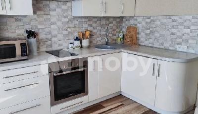 г Калининград, ул Эпроновская 33, b8c455f8-17f0-41f4-a59e-ba10c55ceda2.jpg