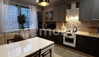 г Калининград, ул Николая Карамзина 36, b8ca44e4-902e-4dc0-8532-25fe36f6a90a.jpg