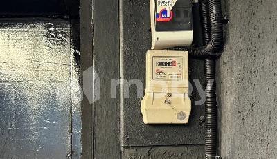EC97909
