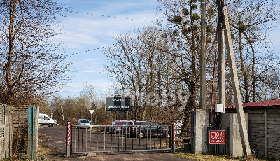 г Калининград,  , b8d3eb23-eae4-47c2-b76e-7c9cc9614a1c.png