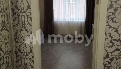 Калининград, ул У.Громовой 121, b8d409c9-51dd-4b16-a718-babc3e636413.jpg