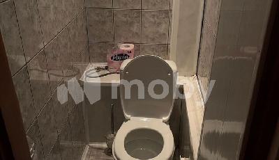 г Калининград, ул Артиллерийская 55, b8d4ebaf-2d5f-432f-9220-3ad029a898b9.jpg