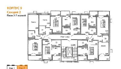 Светлогорск, Майский прд. , b8db98b7437d59031003123a307a9100