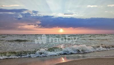 тер. ТСН СНТ Клинцовка Вилладж (поселок Каменка), ул Речная 12, b8dd6b2b-4f68-44d0-9f23-ffbb36f021ed.jpg