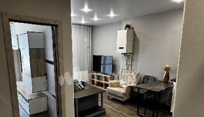 г Калининград, ул Батальная 104, b8ddd03d-e527-4a84-9616-ba39eef64cef.jpg