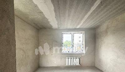 г Калининград, ул Суздальская 15, b8e6778c-0f40-4465-9c77-813fc06d2fba.jpg