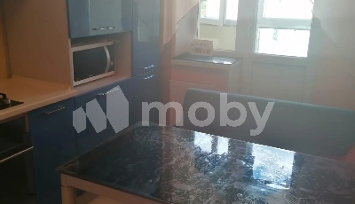 г Калининград, ул Минусинская 19, b8e7325a-f051-46df-9072-d8c3fd0b4897.png