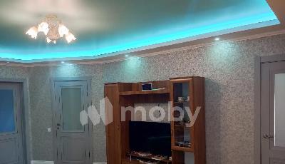 г Калининград, ул Двинская 54, b8eb6951-ac36-47d7-baf3-f0848929c941.jpg