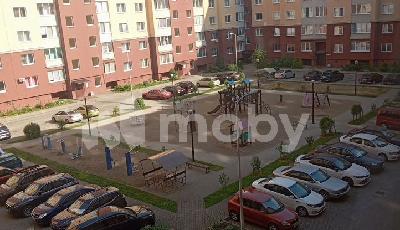 г Калининград, ул Печатная 21В, b8f27694-b60e-417a-ba97-bf8f40589d52.jpg